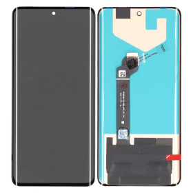 Display Modul mit Toucheinheit black/schwarz für...