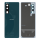 Batteriedeckel Rückseite Akkudeckel green/grün A5033730A für Sony Xperia 5 III (XQ-BQ52, XQ-BQ62)