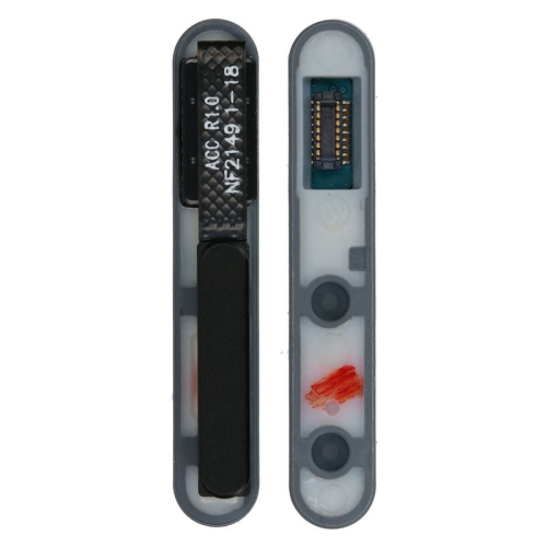 Fingerabdruck Sensor + Flexkabel A5047178A für Sony Xperia 10 IV (XQCC54)