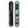 Fingerabdruck Sensor + Flexkabel A5047178A für Sony Xperia 10 IV (XQCC54)