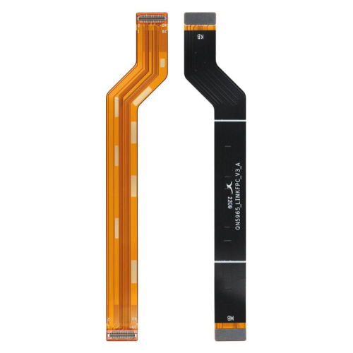 Haupt Flexkabel 101528211 für Sony Xperia 10 IV (XQCC54)