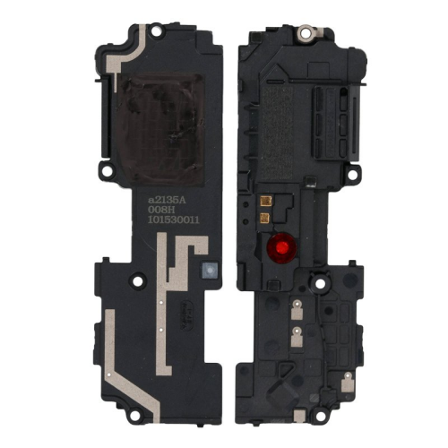 Lautsprecher 101530011 für Sony Xperia 1 IV (XQCT54)