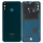 Batteriedeckel Rückseite Akkudeckel emerald green/grün 02353QJV für Honor 9X Lite (JSN-L21, JSN-L22, JSN-L23)