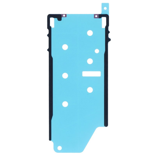 Klebeband Klebefolie Display Modul für Honor 70 (FNE-NX9, FNE-AN00)