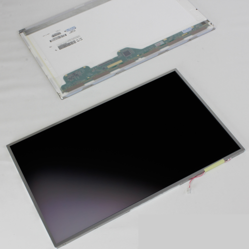 LCD Display 17,0" 1440x900 passend für LG Display LP171WP4 (TL)(N2)