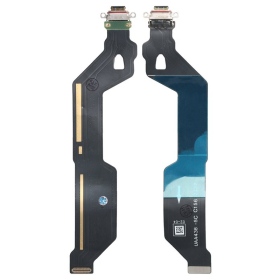Ladeanschluss Flexkabel für OnePlus 10 Pro 5G (NE2210)