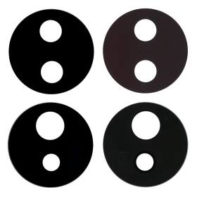 Haupt Kamera Linse für Honor 70 (FNE-NX9, FNE-AN00)