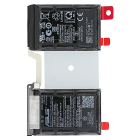 Akku 0B200-04190500 für Asus ROG Phone 6 (AI2201)