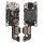 Ladeanschluss + Platine 0235ACHH für Honor Magic4 Pro (LGE-NX9, LGE-N49B, LGE-N19B, LGE-AN10)