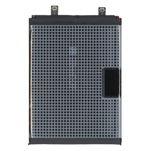 Li-Ion Akku HB476489EFW für Honor 50 (NTH-AN00, NTH-NX9)