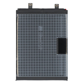 Li-Ion Akku HB476489EFW für Honor 50 (NTH-AN00,...