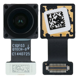 Haupt Kamera 50 MP 1011100093 für OnePlus 10 Pro 5G...