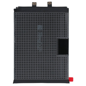 Li-Ion Akku HB466589EFW 24023533 für Honor 50 Lite...