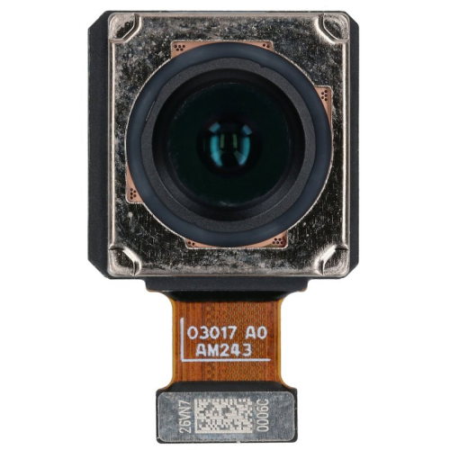 Haupt Kamera 54 MP Weitwinkel-Objektiv 2306AAAU für Honor 70 (FNE-NX9, FNE-AN00)