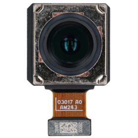 Haupt Kamera 54 MP Weitwinkel-Objektiv 2306AAAU für...