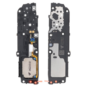 Lautsprecher 2202AAAR für Honor 90 Lite (CRT-NX1)