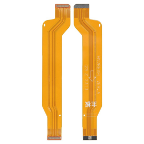 Haupt Flexkabel 0302AKQA für Honor 90 (REA-NX9)