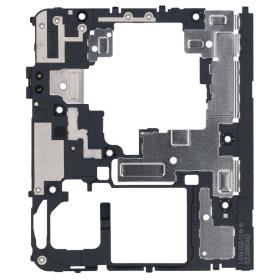 Antenne Modul 101802011 für Sony Xperia 5 V (XQ-DE54)