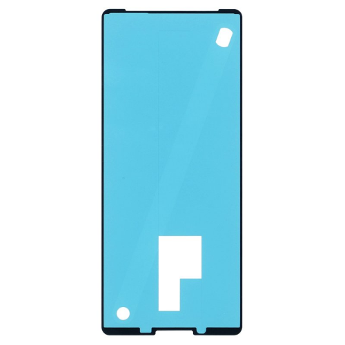 Klebeband Klebefolie Display Modul 505087001 für Sony Xperia 5 V (XQ-DE54)