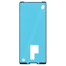 Klebeband Klebefolie Display Modul 505087001 für...