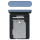 SIM-Karten Halter blue/blau A5064792A für Sony Xperia 5 V (XQ-DE54)