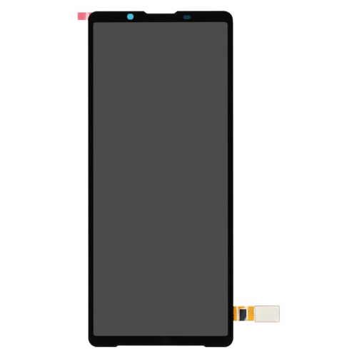 Display Modul mit Toucheinheit A5064800A für Sony Xperia 5 V (XQ-DE54)