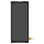 Display Modul mit Toucheinheit A5064800A für Sony Xperia 5 V (XQ-DE54)