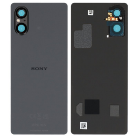 Batteriedeckel Rückseite Akkudeckel goji...