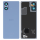 Batteriedeckel Rückseite Akkudeckel blue/blau A5064819A für Sony Xperia 5 V (XQ-DE54)