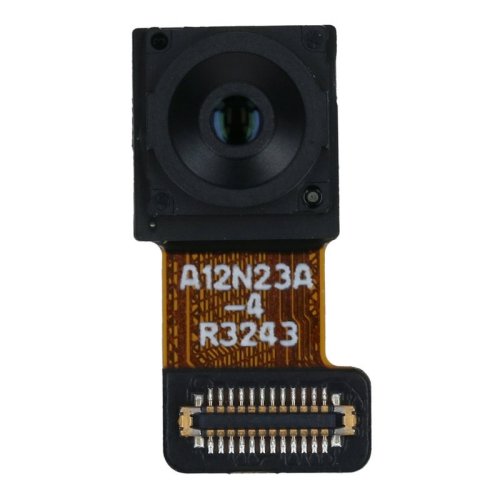 Front Kamera 5 MP 101800311 für Sony Xperia 5 V (XQ-DE54)