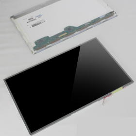 LCD Display 17,0" 1440x900 passend für LG...