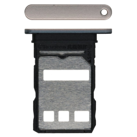 SIM-Karten Halter sunrise orange 5168AAXN für Honor...