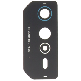 Haupt Kamera Linse blue/gelb für Asus ROG Phone 6D...