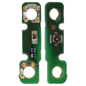 Antenne Platine 0235AHJM für Honor Magic6 Lite...