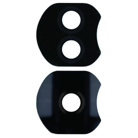 Haupt Kamera Linse für Honor 90 Lite (CRT-NX1)