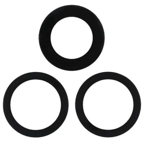 Haupt Kamera Linsen Set für Sony Xperia 1 V (XQ-DQ54)