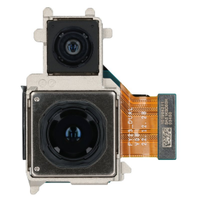 Haupt Kamera Modul A5071049A für Sony Xperia 1 VI...