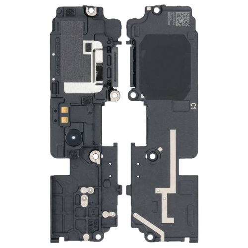 Lautsprecher 101962011 für Sony Xperia 1 VI (XQ-EC54)