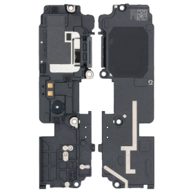 Lautsprecher 101962011 für Sony Xperia 1 VI (XQ-EC54)