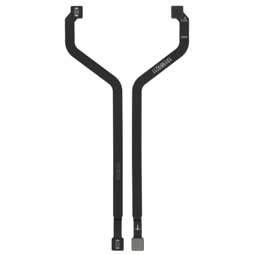 Antenne Flexkabel 101989211 für Sony Xperia 1 VI (XQ-EC54)