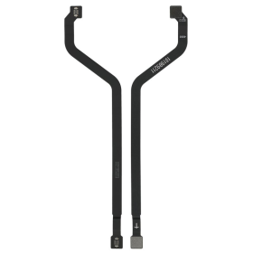Antenne Flexkabel 101989211 für Sony Xperia 1 VI...