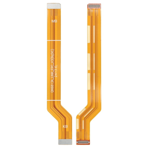 Flexkabel 506140501 für Sony Xperia 10 VI (XQ-ES54)