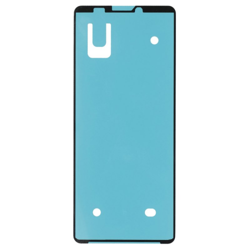 Klebeband Klebefolie Display Modul 506191301 für Sony Xperia 10 VI (XQ-ES54)