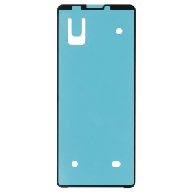 Klebeband Klebefolie Display Modul 506191301 für...