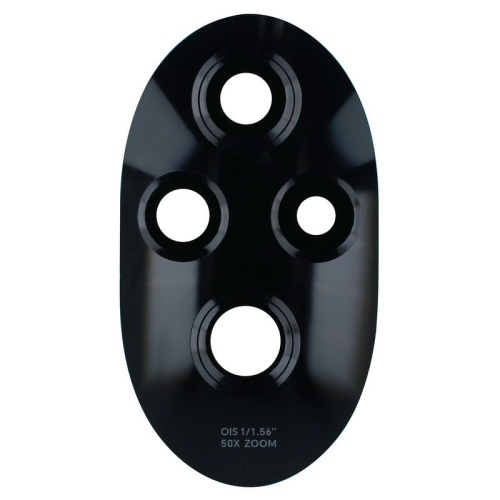 Haupt Kamera Linse für Honor 200 5G (ELI-AN00)