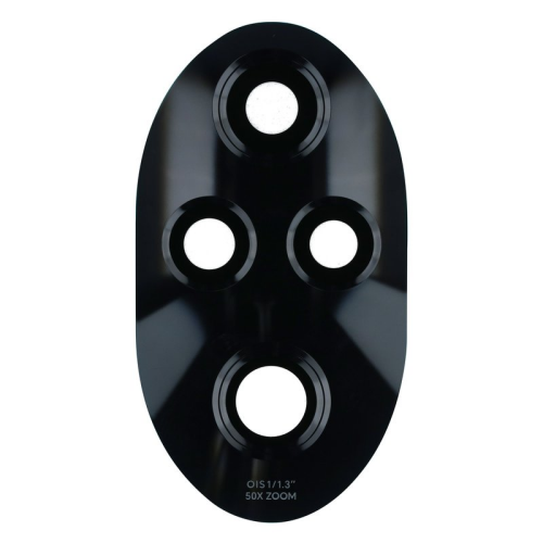 Haupt Kamera Linse für Honor 200 Pro 5G (ELP-AN00)