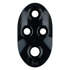 Haupt Kamera Linse für Honor 200 Pro 5G (ELP-AN00)