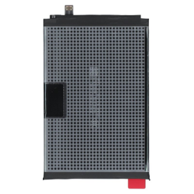 Li-Ion Akku HB4966A2EGW-A 2402AADV für Honor 90...