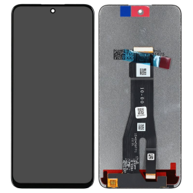Display Modul mit Toucheinheit für Honor 90 Smart...
