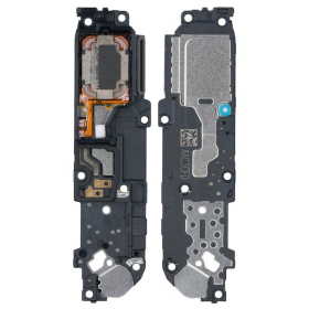 Lautsprecher für Honor 200 Lite 5G (LLY-NX1)